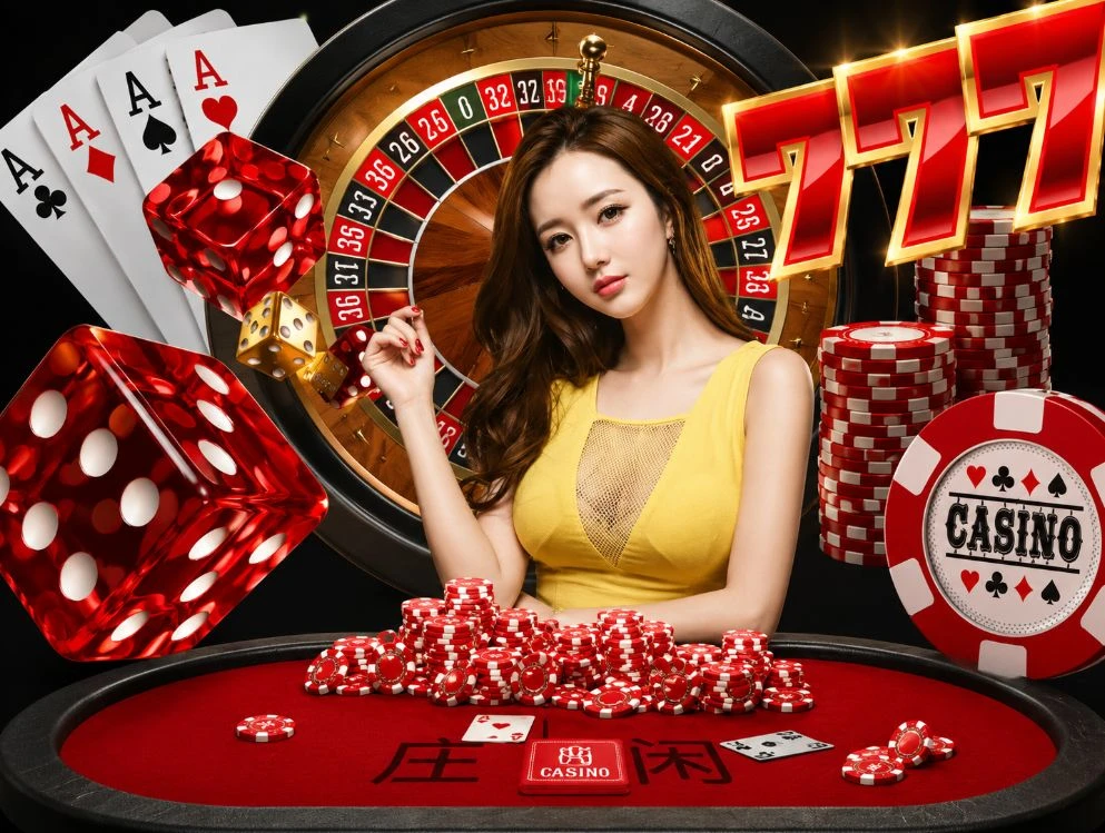 人人体育移动服务视觉